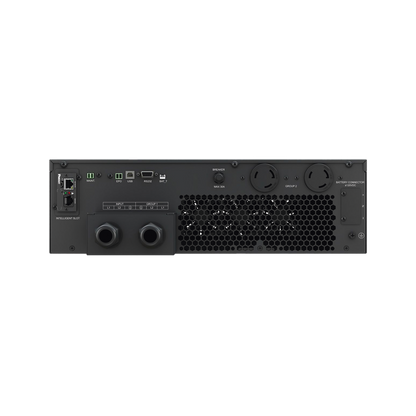 U10N11V-AD-3-l - Digital Shop México.
