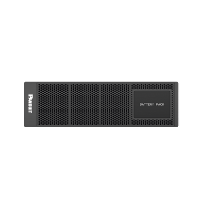 U10N11V-AD-4-l - Digital Shop México.