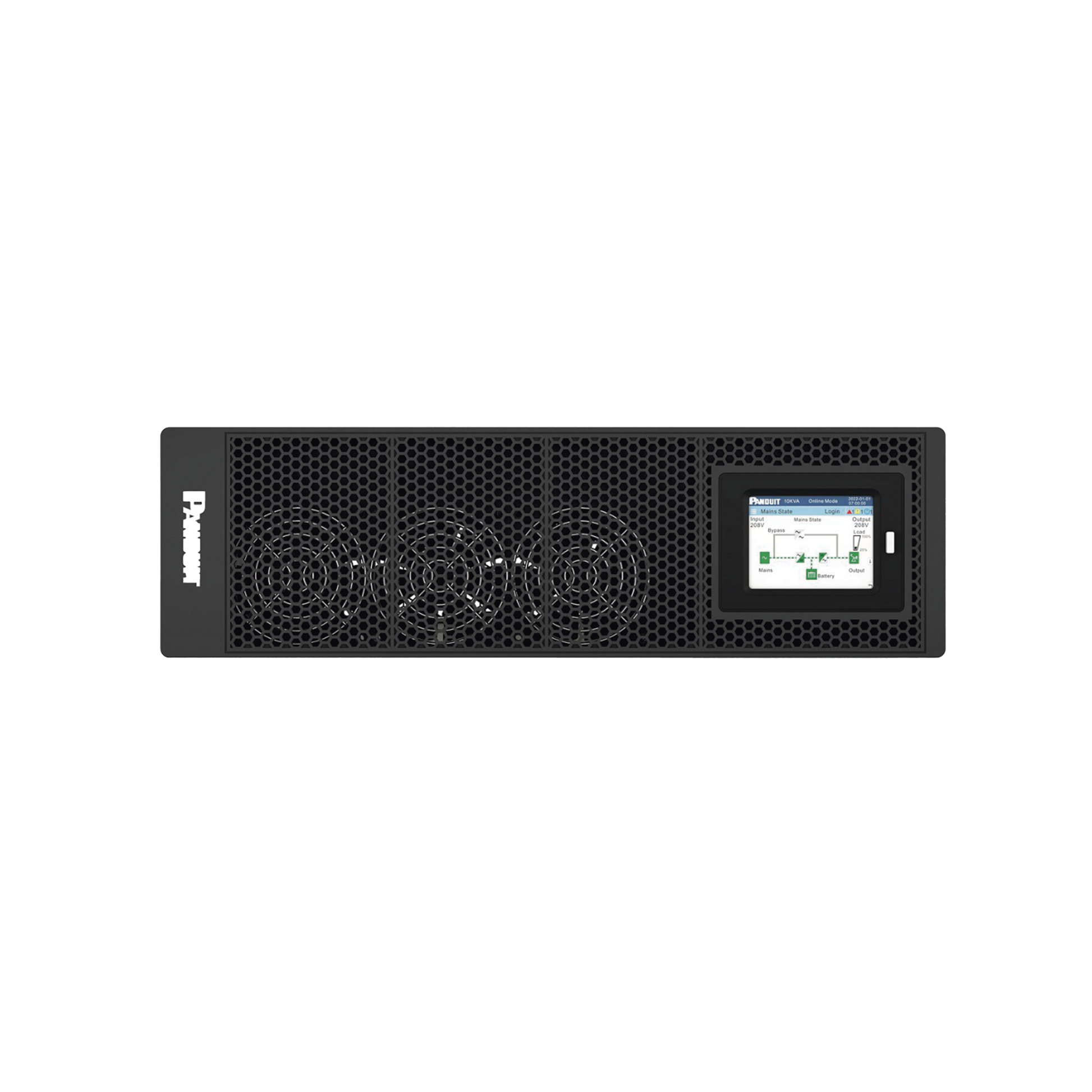 U10N11V-h - Digital Shop México.