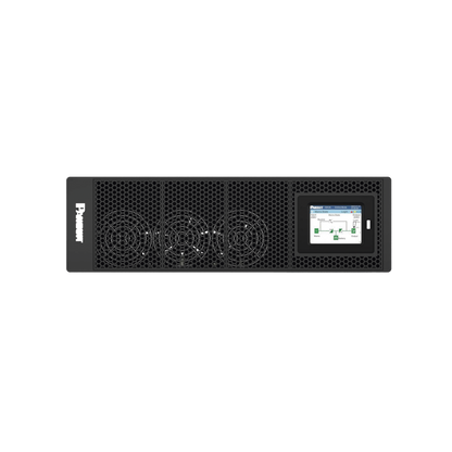 U10N11V-h - Digital Shop México.