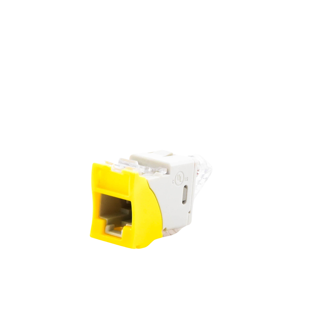 U5H05NS-AD-2-l - Digital Shop México.