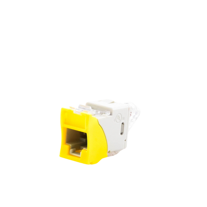 U5H05NS-AD-2-l - Digital Shop México.