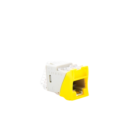 U5H05NS-AD-3-l - Digital Shop México.