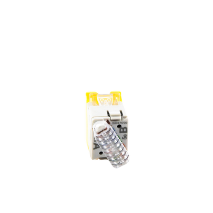 U5H05NS-AD-4-l - Digital Shop México.