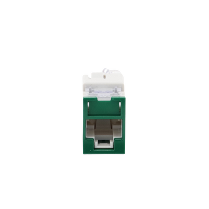 U5H07NS-AD-1-l - Digital Shop México.