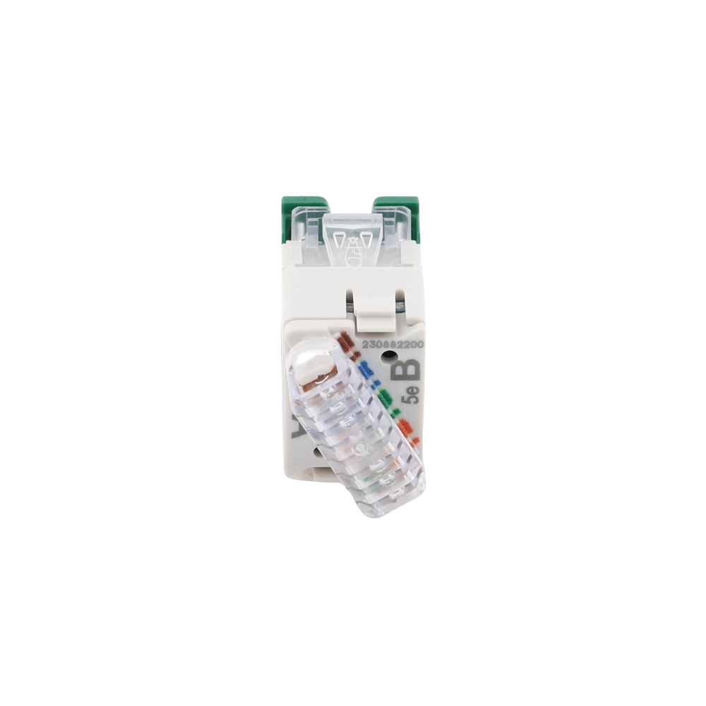 U5H07NS-AD-2-l - Digital Shop México.