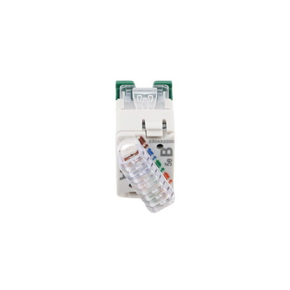 U5H07NS-AD-2-l - Digital Shop México.