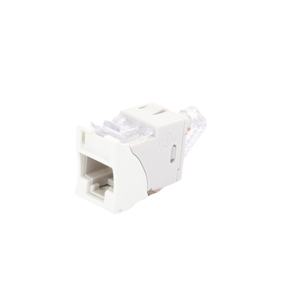 U6AH02NS-AD-2-l - Digital Shop México.