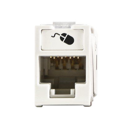 U6AH02NS-h - Digital Shop México.