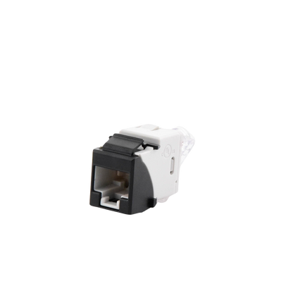 U6AK01NS-AD-1-l - Digital Shop México.