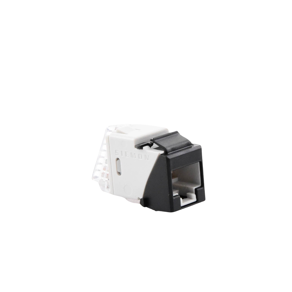 U6AK01NS-AD-2-l - Digital Shop México.
