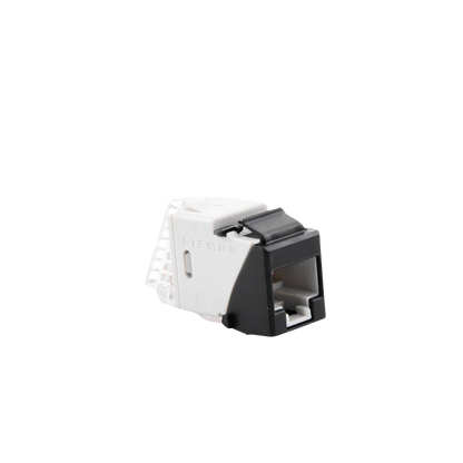U6AK01NS-AD-2-l - Digital Shop México.