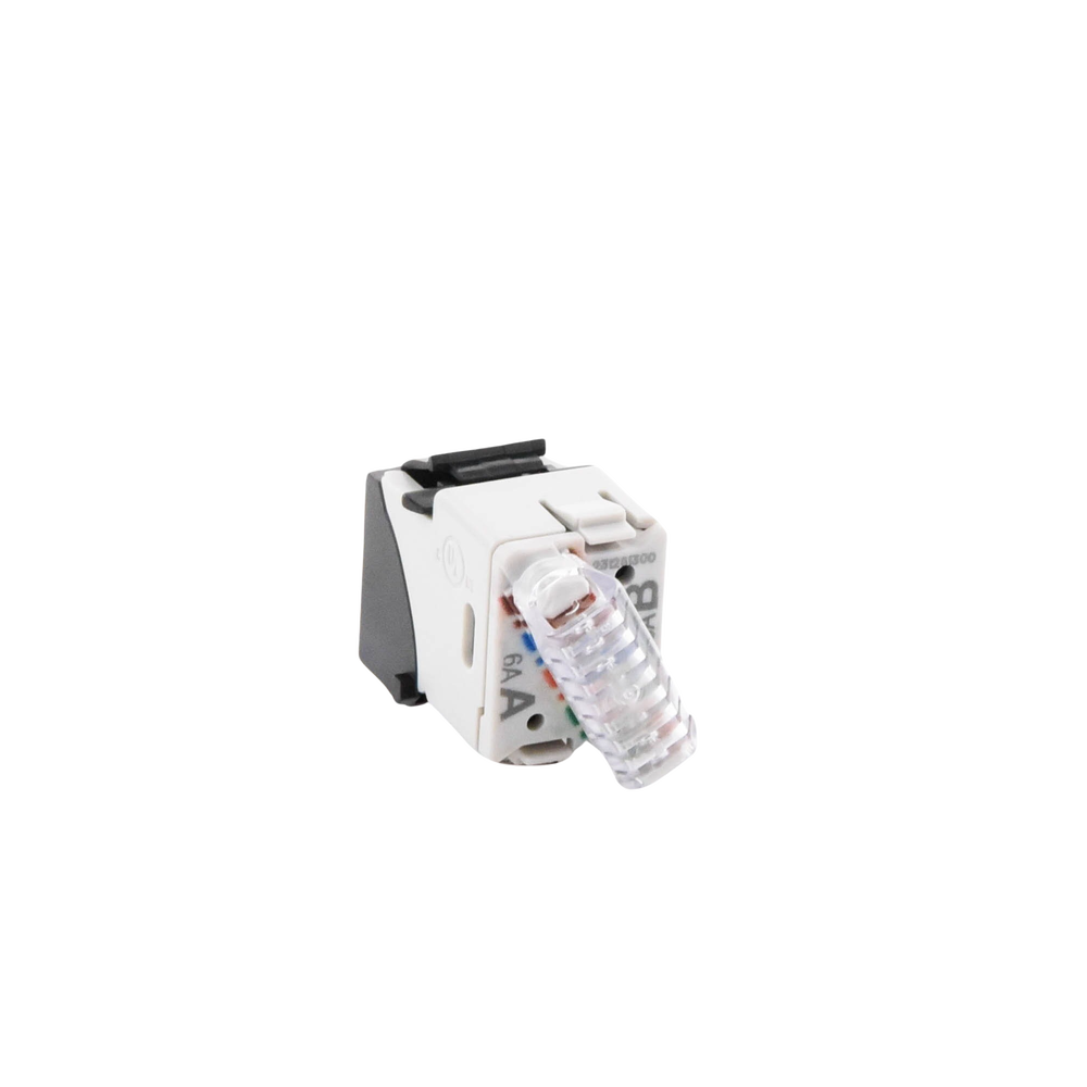 U6AK01NS-AD-4-l - Digital Shop México.