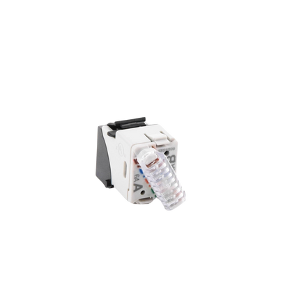 U6AK01NS-AD-4-l - Digital Shop México.