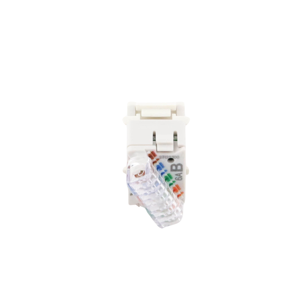 U6AK02NS-AD-1-l - Digital Shop México.