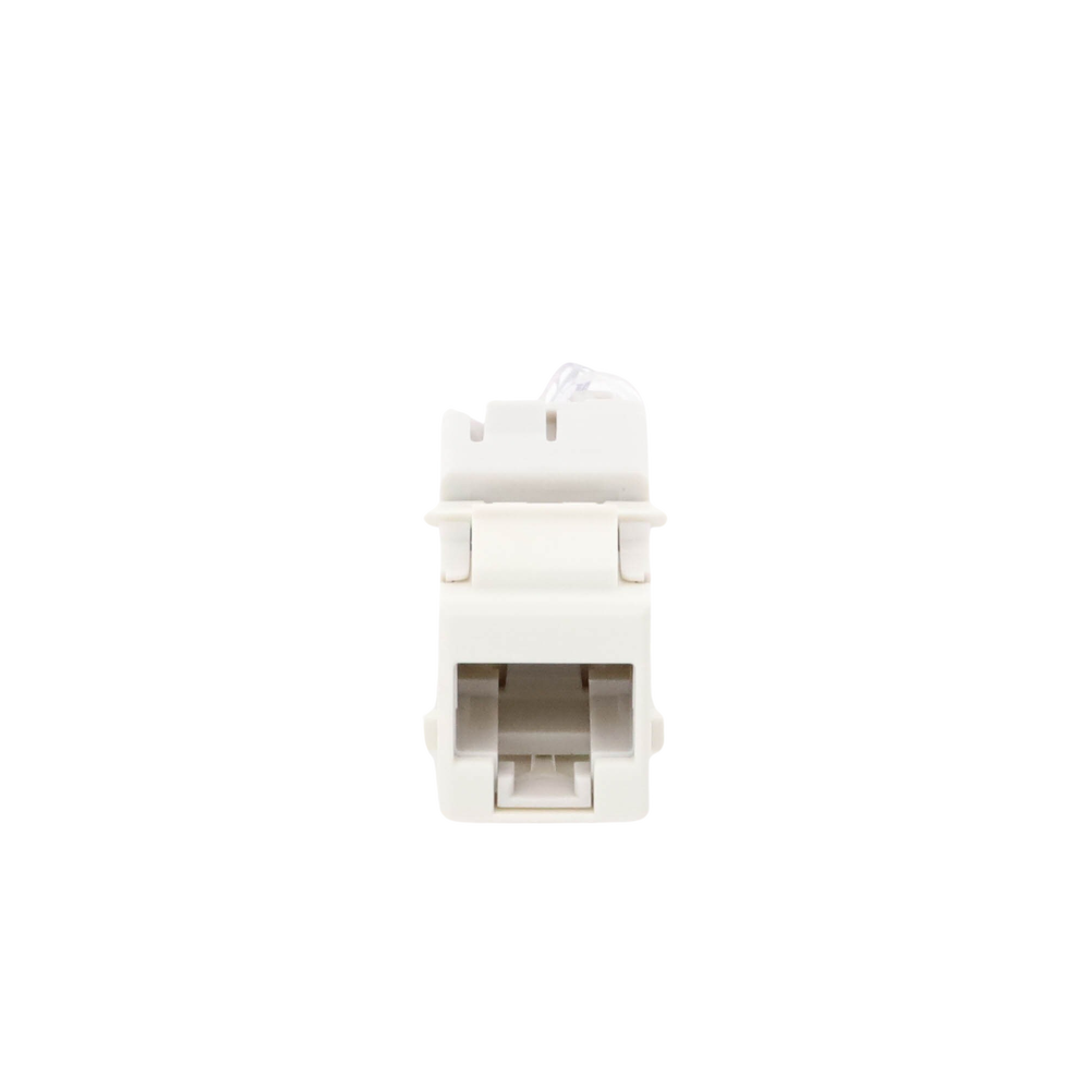 U6AK02NS-AD-2-l - Digital Shop México.