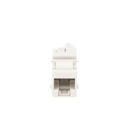 U6AK02NS-AD-2-l - Digital Shop México.