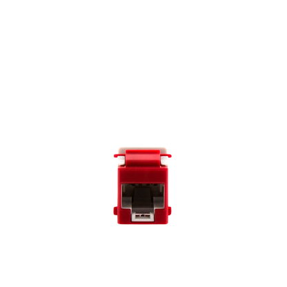 U6AK03NS-AD-1-l - Digital Shop México.