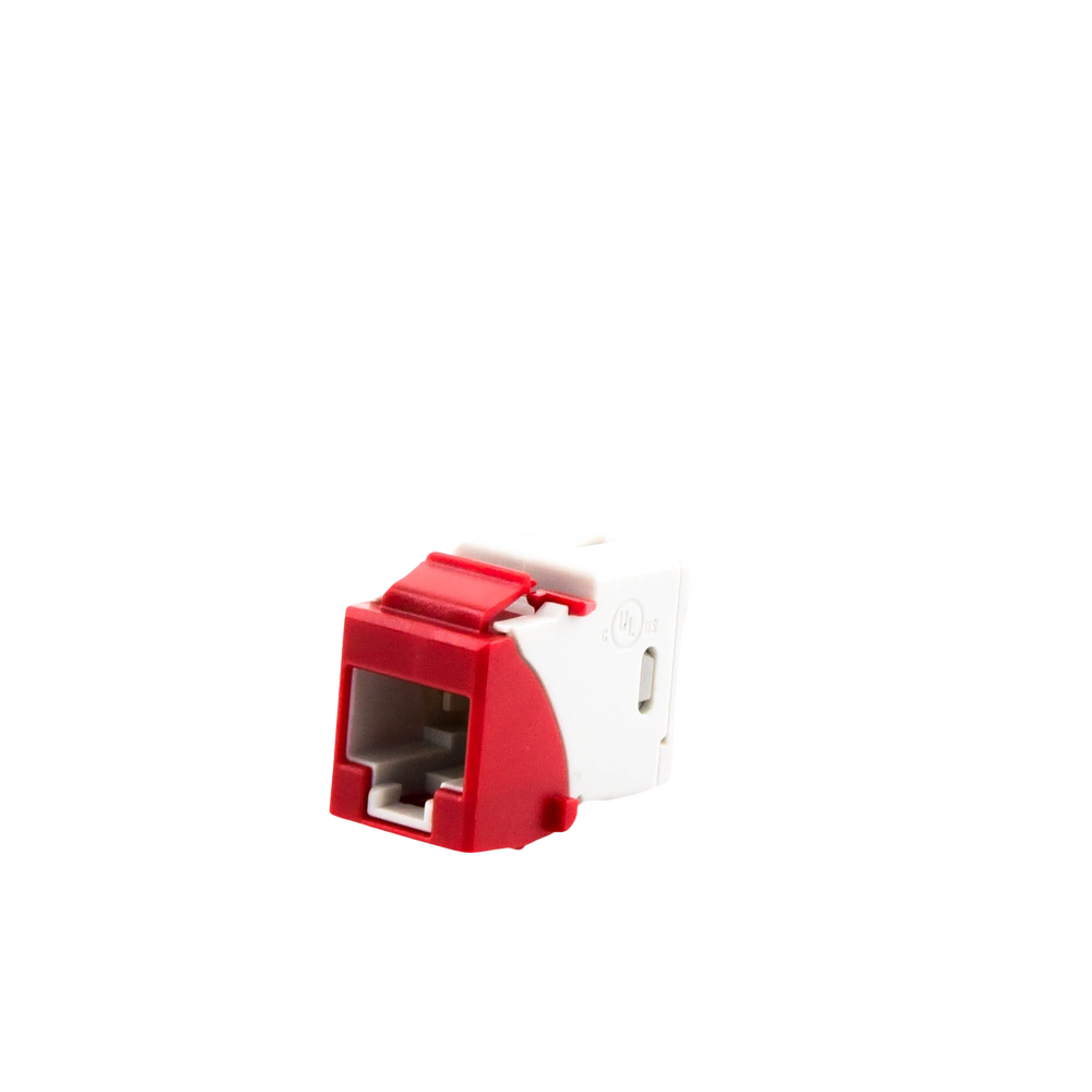 U6AK03NS-AD-2-l - Digital Shop México.
