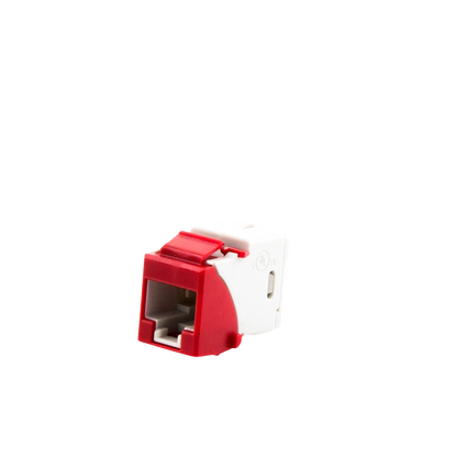 U6AK03NS-AD-2-l - Digital Shop México.