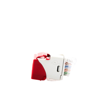U6AK03NS-AD-3-l - Digital Shop México.