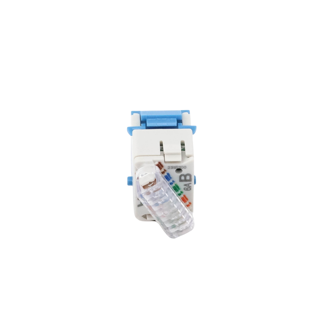U6AK06NS-AD-2-l - Digital Shop México.