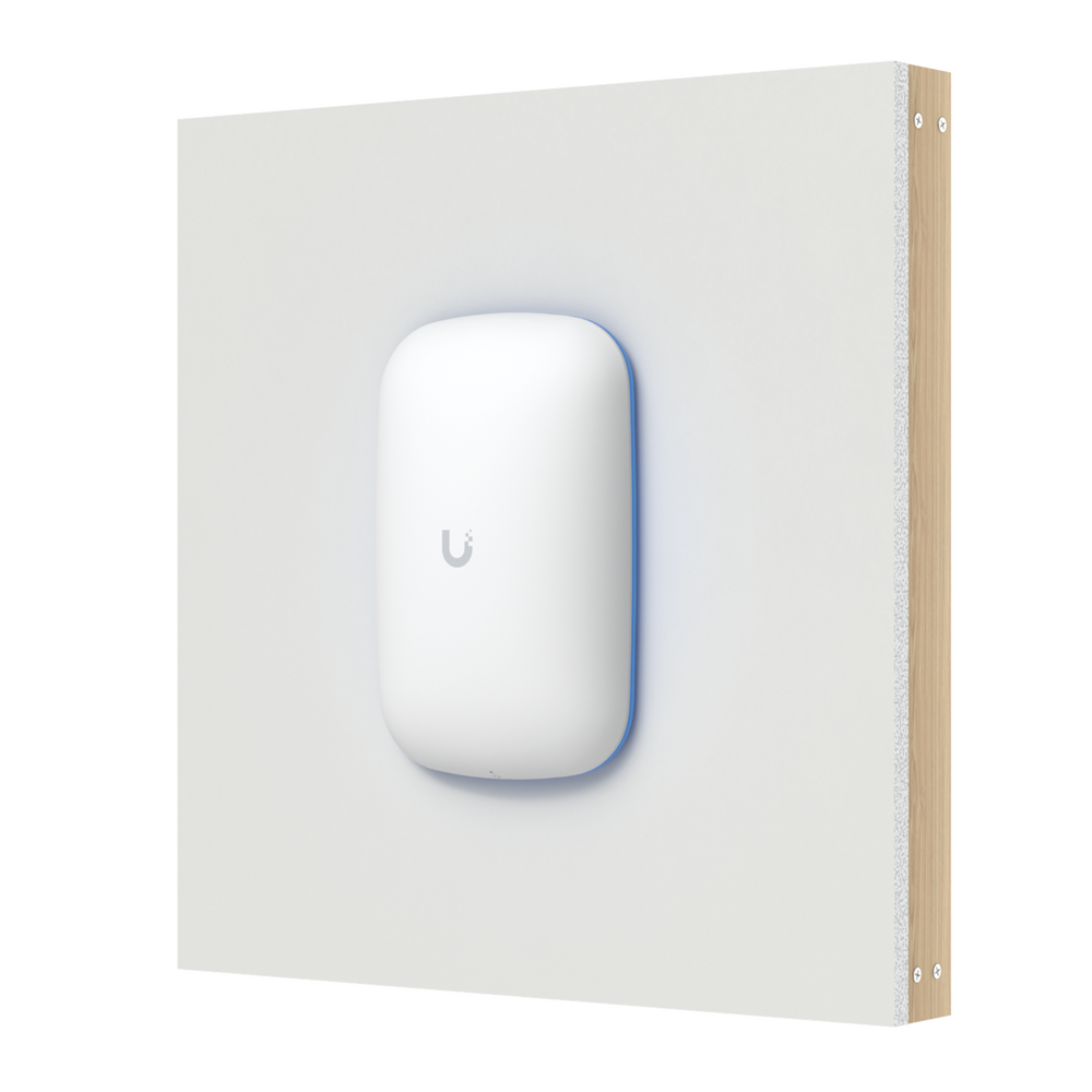 U6EXTENDER-AD-1-l - Digital Shop México.