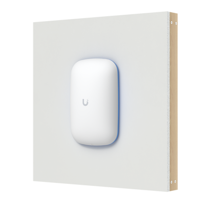 U6EXTENDER-AD-1-l - Digital Shop México.