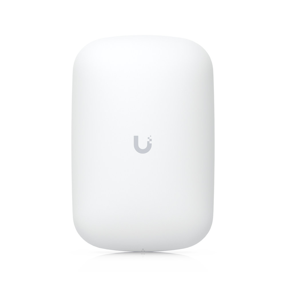 U6EXTENDER-AD-3-l - Digital Shop México.