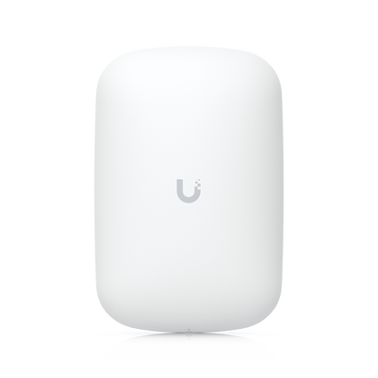 U6EXTENDER-AD-3-l - Digital Shop México.