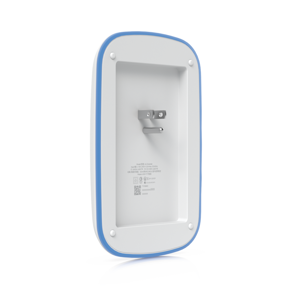U6EXTENDER-AD-4-l - Digital Shop México.
