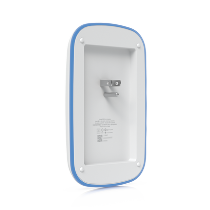 U6EXTENDER-AD-4-l - Digital Shop México.
