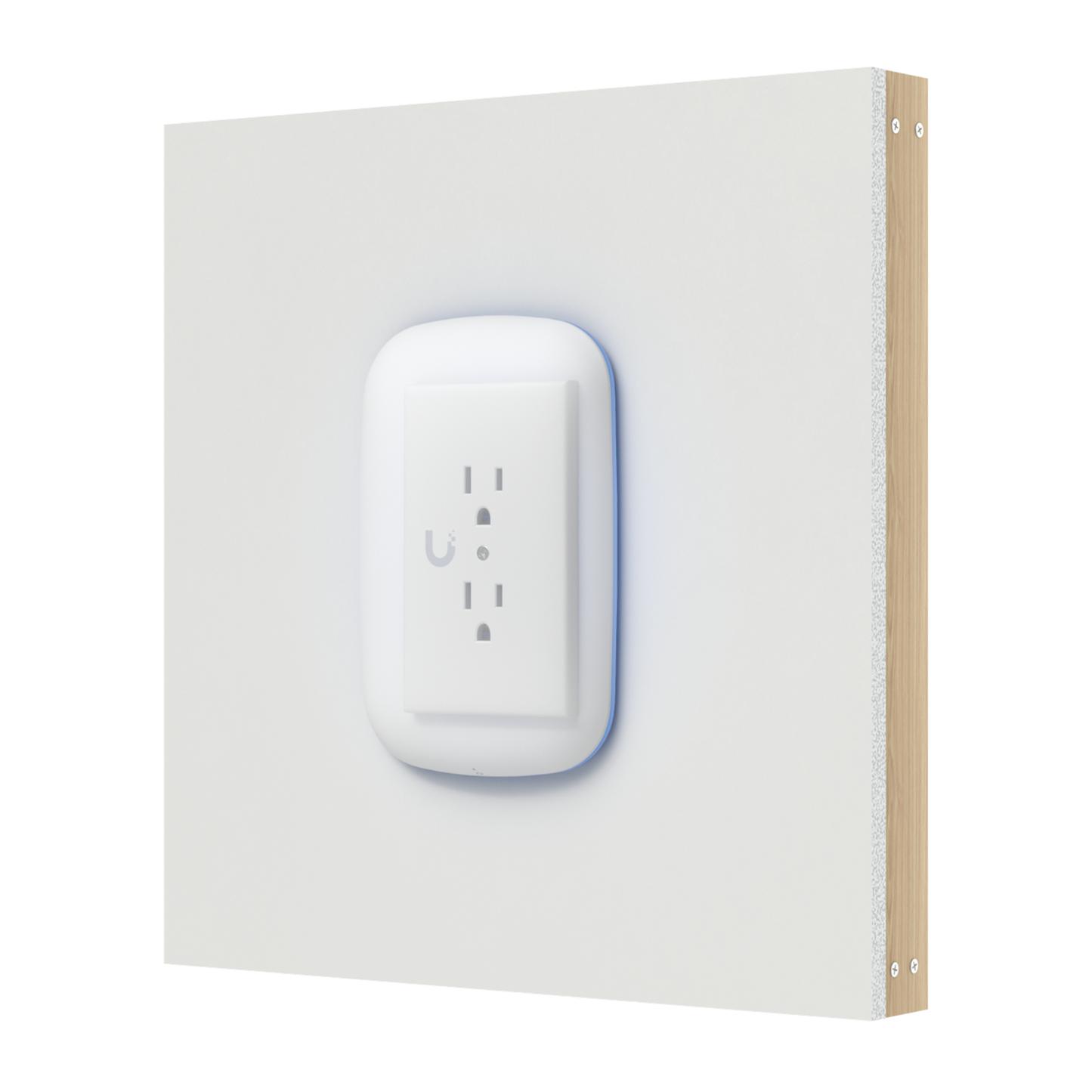 U6EXTENDER-h - Digital Shop México.