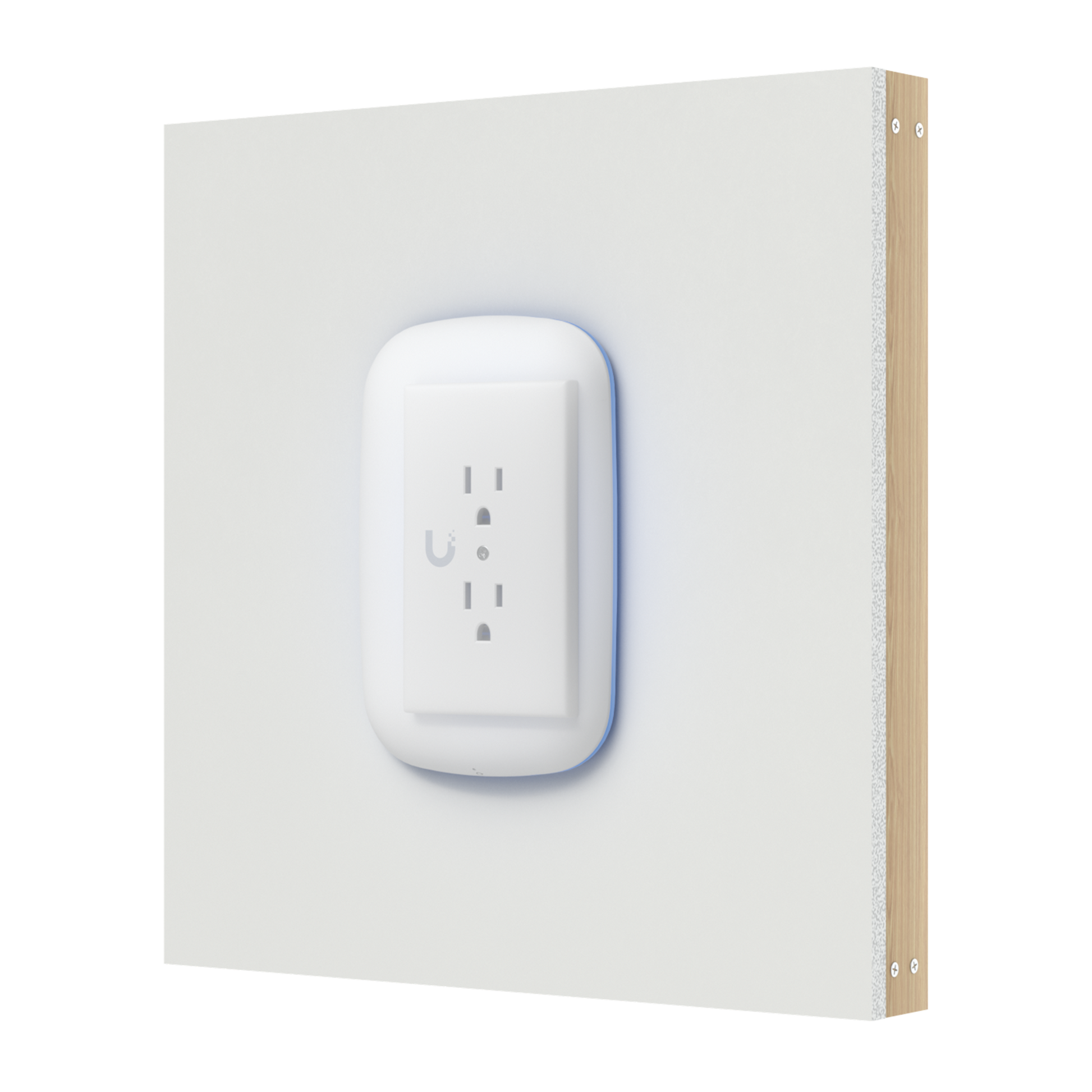 U6EXTENDER-h - Digital Shop México.
