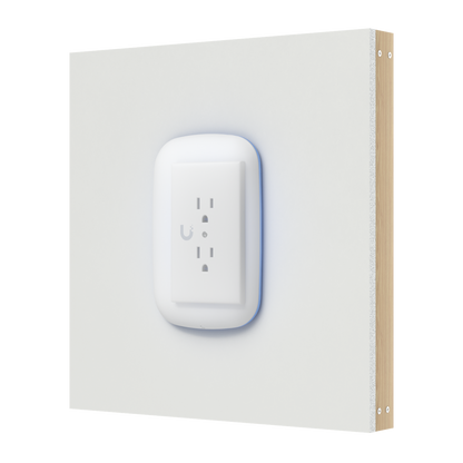 U6EXTENDER-h - Digital Shop México.
