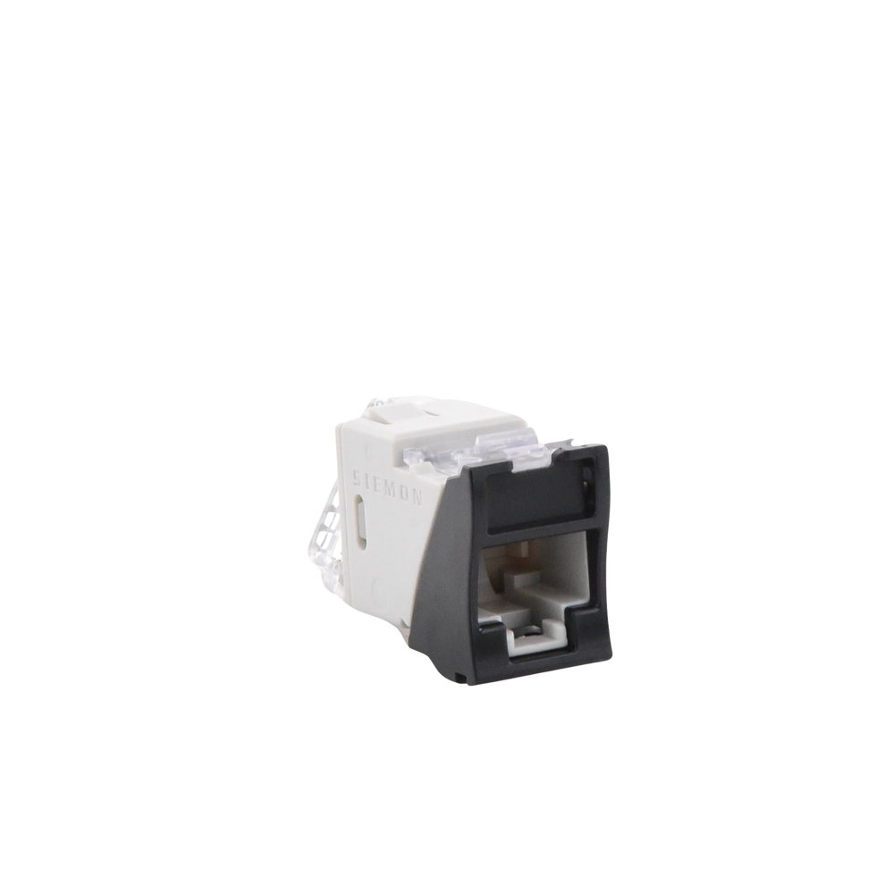 U6H01NS-AD-2-l - Digital Shop México.