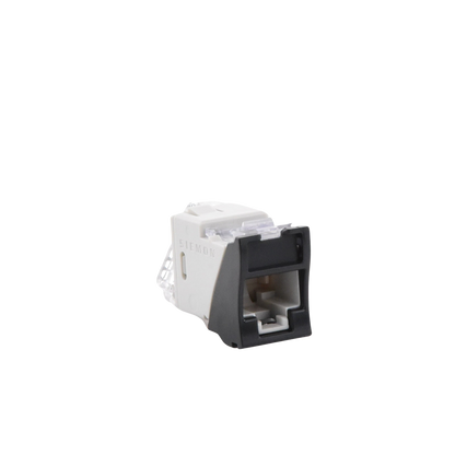 U6H01NS-AD-2-l - Digital Shop México.