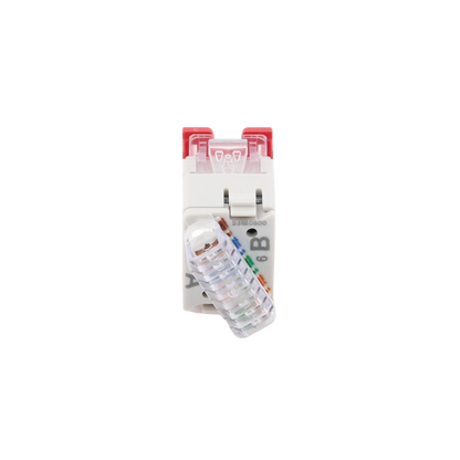 U6H03NS-AD-3-l - Digital Shop México.