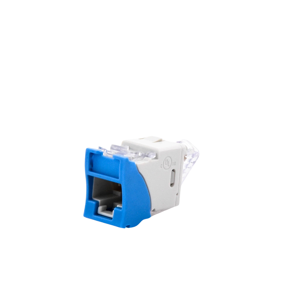 U6H06NS-AD-1-l - Digital Shop México.