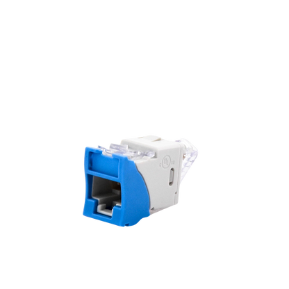 U6H06NS-AD-1-l - Digital Shop México.