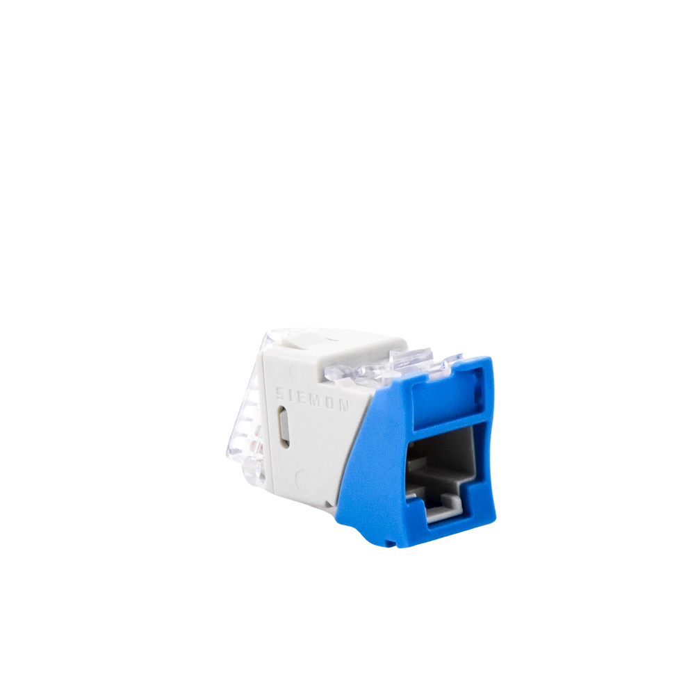 U6H06NS-AD-2-l - Digital Shop México.