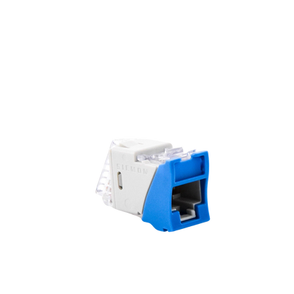 U6H06NS-AD-2-l - Digital Shop México.
