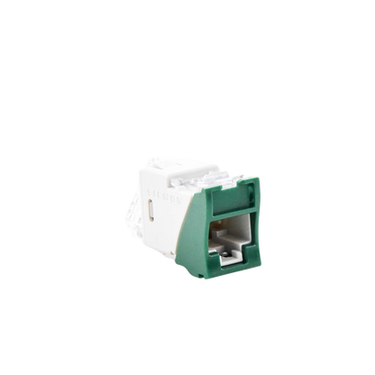 U6H07NS-AD-1-l - Digital Shop México.