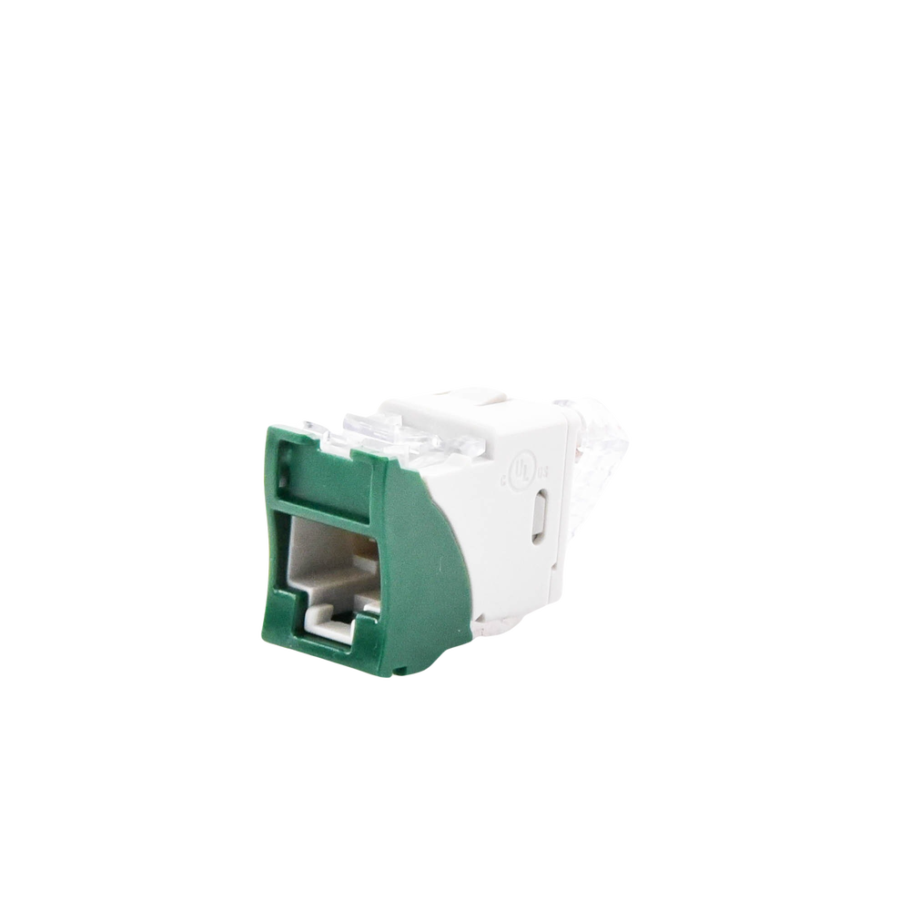 U6H07NS-AD-2-l - Digital Shop México.