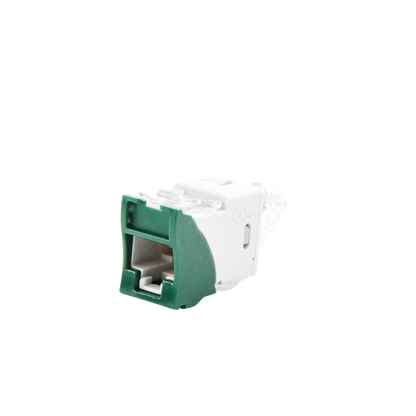 U6H07NS-AD-2-l - Digital Shop México.