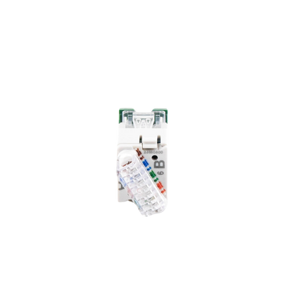 U6H07NS-AD-3-l - Digital Shop México.