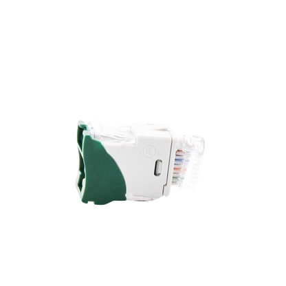U6H07NS-AD-4-l - Digital Shop México.
