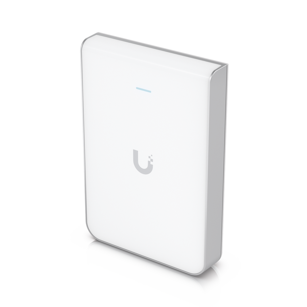 U6IW-AD-2-l - Digital Shop México.
