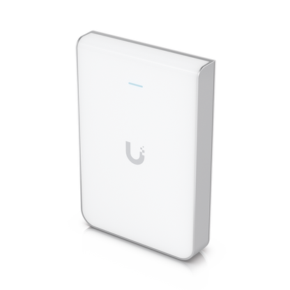 U6IW-AD-2-l - Digital Shop México.