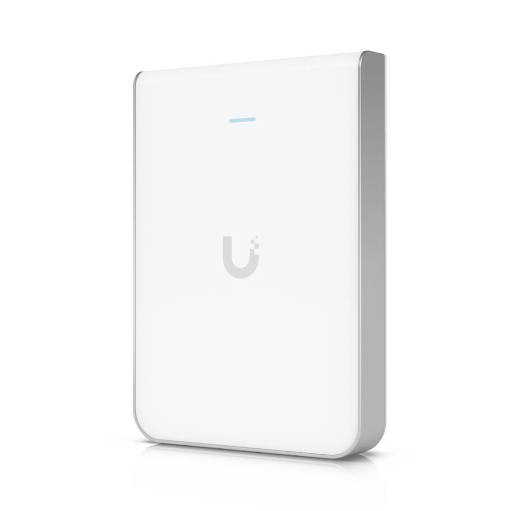 U6IW-AD-5-l - Digital Shop México.